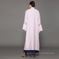 Owner Designer brand oem baju kurung malaysia manufacturer islamic clothing wholesale custom dubai fancy dress abaya